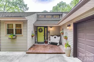 110 Spring Path, Hendersonville, NC 28739 - Photo 7