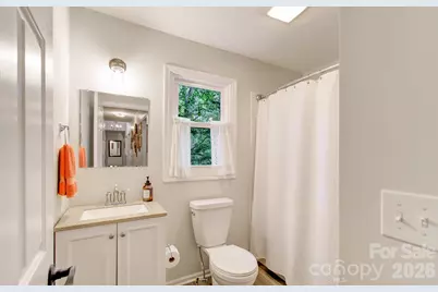 110 Spring Path, Hendersonville, NC 28739 - Photo 27