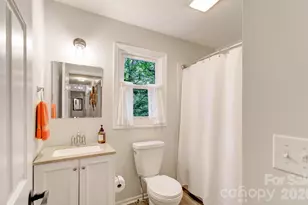 110 Spring Path, Hendersonville, NC 28739 - Photo 27