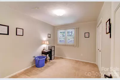 110 Spring Path, Hendersonville, NC 28739 - Photo 25