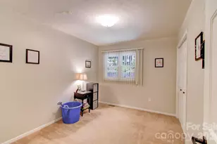 110 Spring Path, Hendersonville, NC 28739 - Photo 25