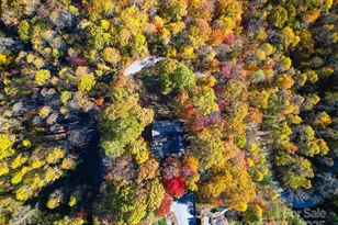 110 Spring Path, Hendersonville, NC 28739 - Photo 3