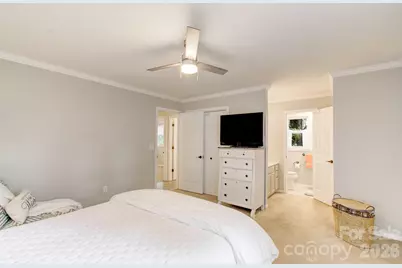 110 Spring Path, Hendersonville, NC 28739 - Photo 21