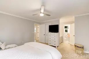 110 Spring Path, Hendersonville, NC 28739 - Photo 21