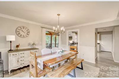 110 Spring Path, Hendersonville, NC 28739 - Photo 15