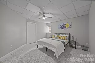 110 Spring Path, Hendersonville, NC 28739 - Photo 35