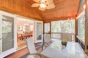 110 Spring Path, Hendersonville, NC 28739 - Photo 19