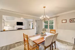 110 Spring Path, Hendersonville, NC 28739 - Photo 17