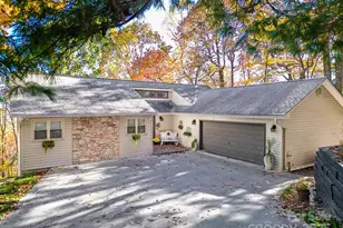 110 Spring Path, Hendersonville, NC 28739 - Photo 1