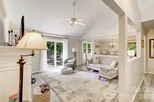 110 Spring Path, Hendersonville, NC 28739 - Photo 9