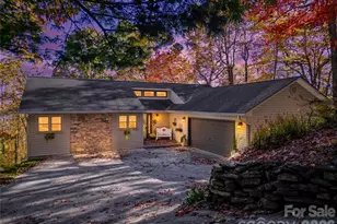 110 Spring Path, Hendersonville, NC 28739 - Photo 1