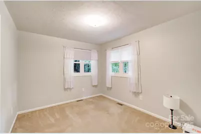 110 Spring Path, Hendersonville, NC 28739 - Photo 23