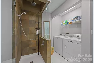 110 Spring Path, Hendersonville, NC 28739 - Photo 39