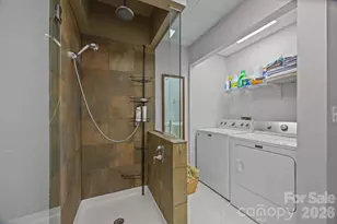 110 Spring Path, Hendersonville, NC 28739 - Photo 39