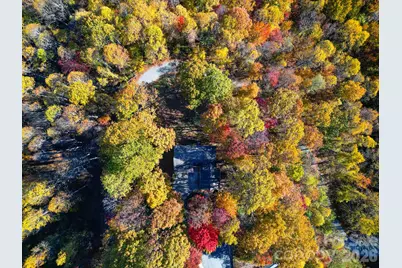 110 Spring Path, Hendersonville, NC 28739 - Photo 43