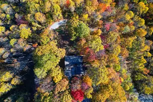 110 Spring Path, Hendersonville, NC 28739 - Photo 43