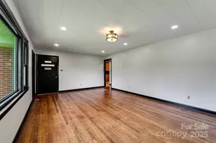 191 Rolling Green Dr, Sylva, NC 28779 - Photo 13