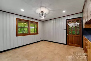 191 Rolling Green Dr, Sylva, NC 28779 - Photo 5