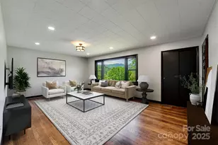 191 Rolling Green Dr, Sylva, NC 28779 - Photo 9