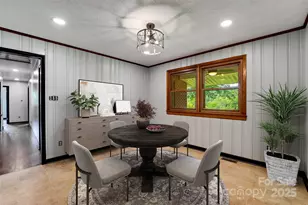 191 Rolling Green Dr, Sylva, NC 28779 - Photo 3