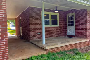 191 Rolling Green Dr, Sylva, NC 28779 - Photo 37