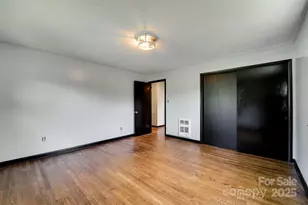 191 Rolling Green Dr, Sylva, NC 28779 - Photo 19