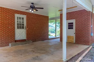 191 Rolling Green Dr, Sylva, NC 28779 - Photo 35