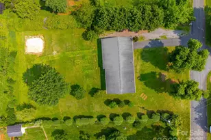 191 Rolling Green Dr, Sylva, NC 28779 - Photo 39