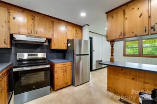 191 Rolling Green Dr, Sylva, NC 28779 - Photo 7