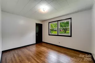 191 Rolling Green Dr, Sylva, NC 28779 - Photo 15