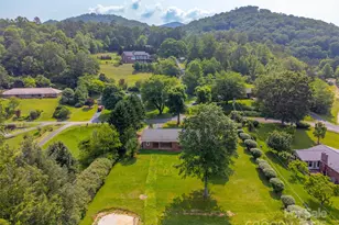 191 Rolling Green Dr, Sylva, NC 28779 - Photo 41