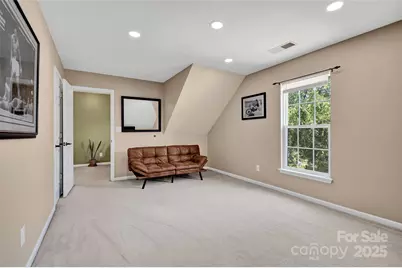 167 Foxtail Drive, Mooresville, NC 28117 - Photo 21