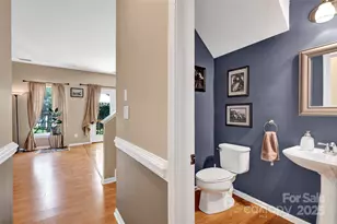 167 Foxtail Dr, Mooresville, NC 28117 - Photo 13