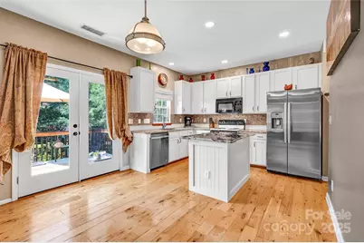 167 Foxtail Drive, Mooresville, NC 28117 - Photo 17