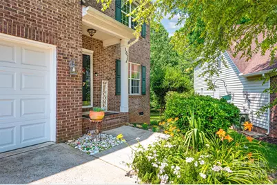 167 Foxtail Drive, Mooresville, NC 28117 - Photo 1