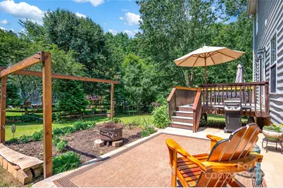 167 Foxtail Drive, Mooresville, NC 28117 - Photo 7