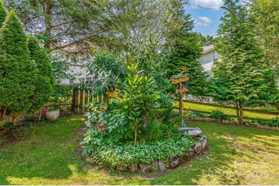 167 Foxtail Drive, Mooresville, NC 28117 - Photo 29