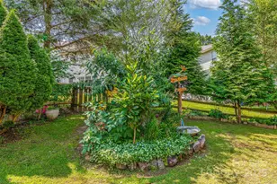 167 Foxtail Dr, Mooresville, NC 28117 - Photo 29