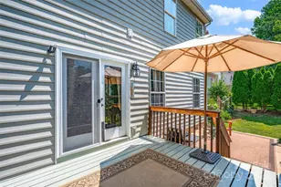 167 Foxtail Dr, Mooresville, NC 28117 - Photo 9