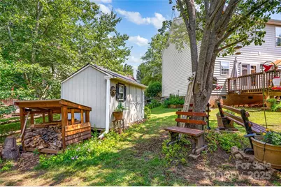 167 Foxtail Drive, Mooresville, NC 28117 - Photo 3