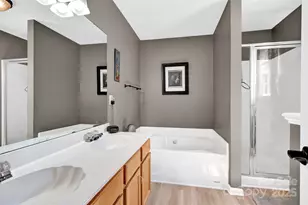 167 Foxtail Dr, Mooresville, NC 28117 - Photo 19