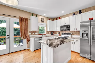 167 Foxtail Drive, Mooresville, NC 28117 - Photo 15