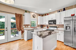 167 Foxtail Dr, Mooresville, NC 28117 - Photo 15