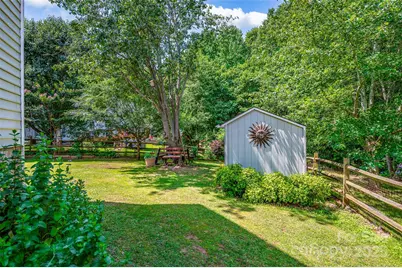 167 Foxtail Drive, Mooresville, NC 28117 - Photo 5