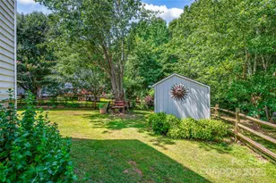 167 Foxtail Dr, Mooresville, NC 28117 - Photo 5