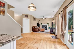 167 Foxtail Dr, Mooresville, NC 28117 - Photo 11