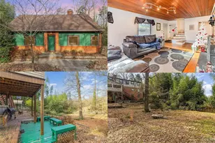 335 Summit Ct SE, Concord, NC 28025 - Photo 1