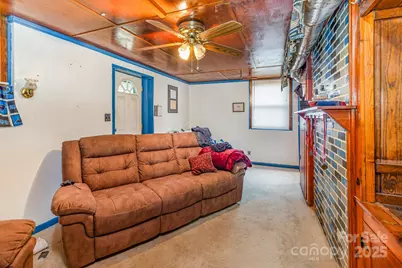 335 Summit Court SE, Concord, NC 28025 - Photo 27