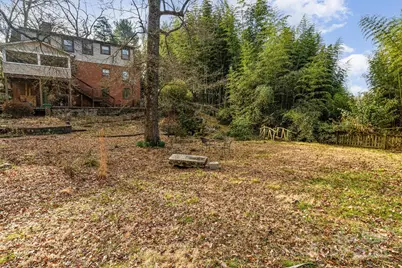 335 Summit Court SE, Concord, NC 28025 - Photo 35