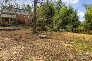 335 Summit Ct SE, Concord, NC 28025 - Photo 35